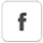 YellBellow Facebook Profile