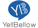 YellBellow IPhone IPad App